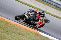 15-to-17th-july-2013;Brno;event-digital-images;motorbikes;no-limits;peter-wileman-photography;trackday;trackday-digital-images